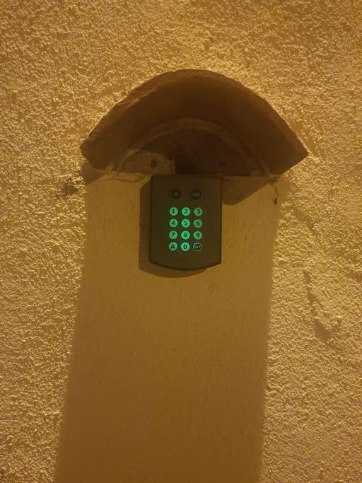 Superbe Appartement Avec Jacuzzi Et Exterieur ペルピニャン エクステリア 写真