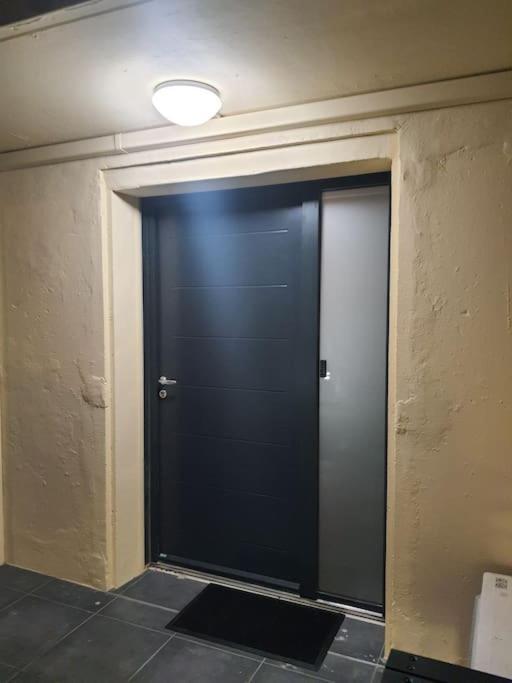 Superbe Appartement Avec Jacuzzi Et Exterieur ペルピニャン エクステリア 写真